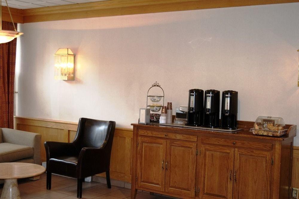 Hotel 89 Yorkville Toronto Esterno foto